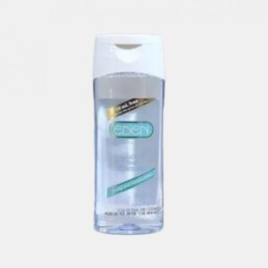 eden20glycerin202620rosewater20275ml.jpg