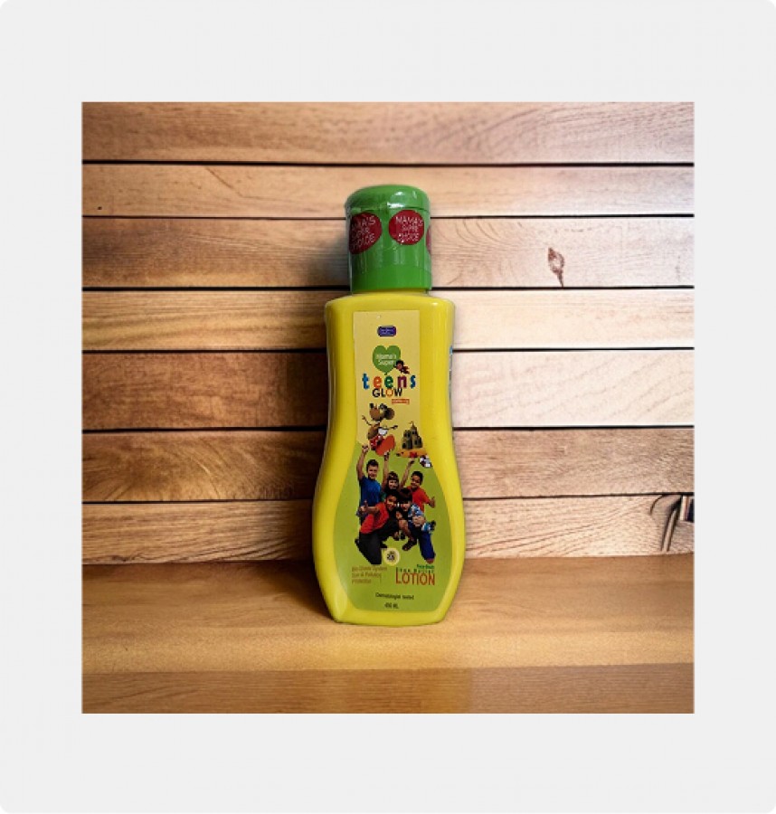 eden20kids20teens20mama20super20choice20glow20lotion202b20essentia.jpg eden20kids20teens20mama20super20choice20glow20lotion202b20essentia.jpg