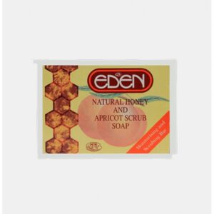 eden20natural20honey202620apricot20scrub20soap2020150g.jpg