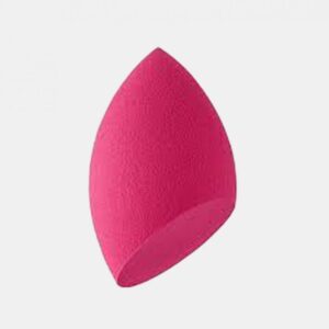egg shaped20beauty20sponge.jpg