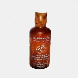 egyptian20magic20whitening20milk20serum.jpg