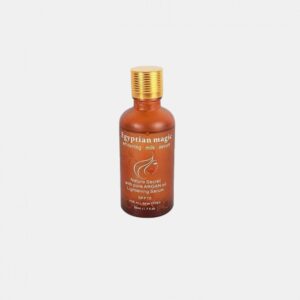 egyptian20magic20whitening20milk20serum205020ml201.720fl20.20oz.jpg