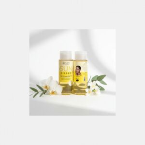 elan20shea20butter20regular20creme20relaxer20250g.jpg