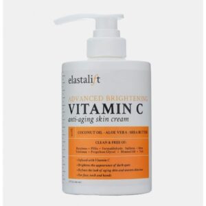 elastalift20vitamin20c20cream2020444ml.jpg