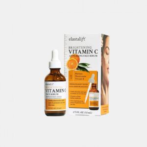 elastalift20vitamin20c20facial20serum201.7520fl20.20oz.202852ml29.jpg