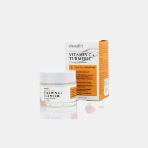 elastalift20vitamin20c20firming20face20moisturizer2c202.520fl20oz.jpg