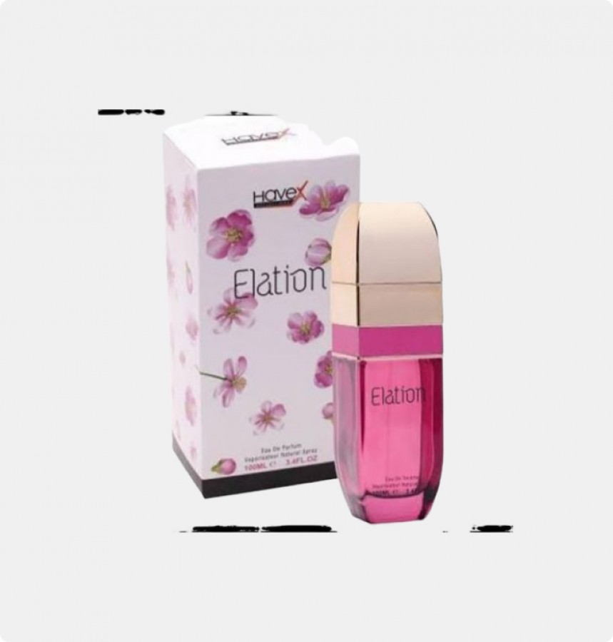 elation20perfume.jpg elation20perfume.jpg
