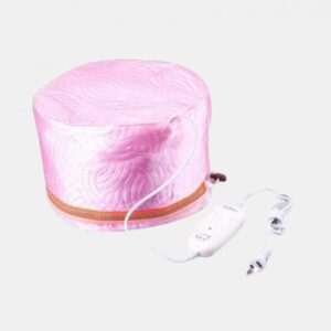 electronic20suffocated20oil20cap.jpg