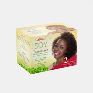 elentee20soy20texturizer20kit.jpg