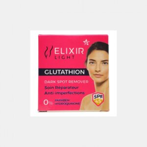 elixir20light20glutathion20dark20spot20remover2030ml.jpg