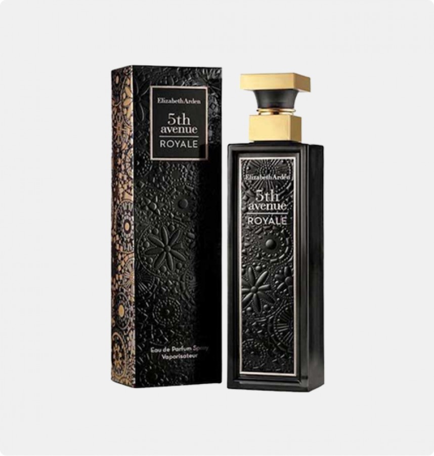 elizabeth20arden205th20avenue20royale20edp20125ml20for20women204.jpg elizabeth20arden205th20avenue20royale20edp20125ml20for20women204.jpg