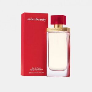 elizabeth20arden20beauty20edp20100ml20parfum.jpg