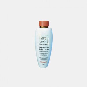 ellen20beauty20absolute20whitening20carrot20body20milk20500ml.jpg