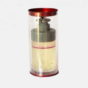 emergency20perfume20edp20100ml.jpg