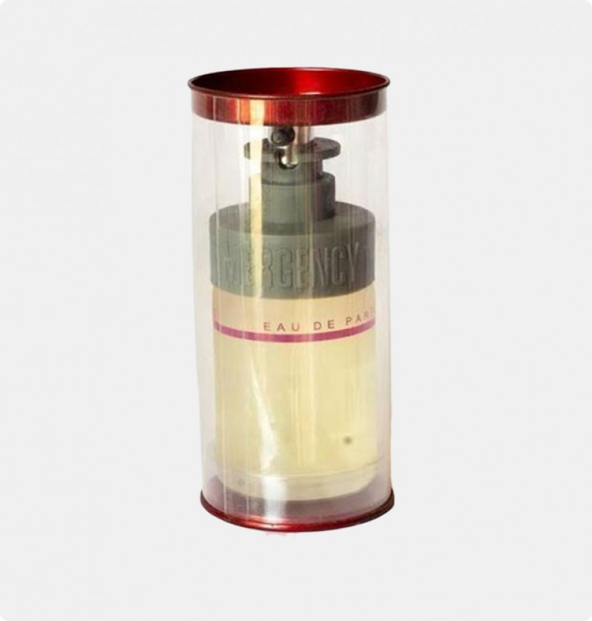 emergency20perfume20edp20100ml.jpg emergency20perfume20edp20100ml.jpg