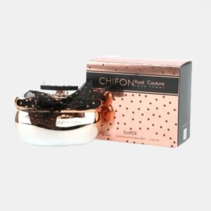 emper20chifon20rose20couture20perfume20pour20femme20100ml.jpg