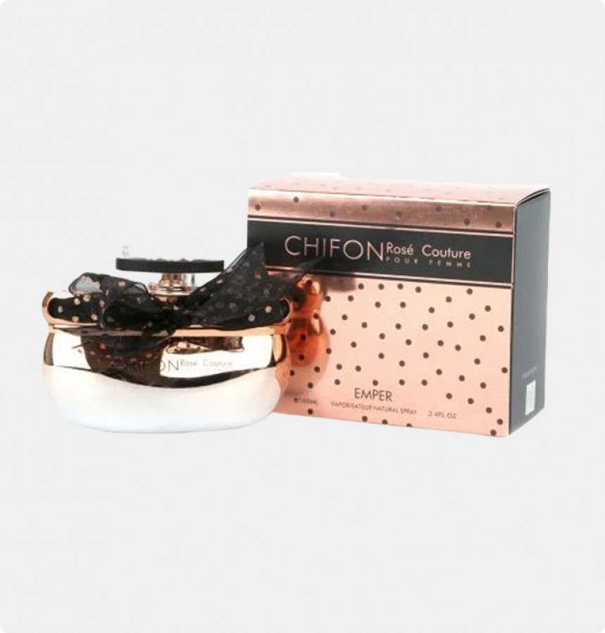 emper20chifon20rose20couture20perfume20pour20femme20100ml.jpg emper20chifon20rose20couture20perfume20pour20femme20100ml.jpg