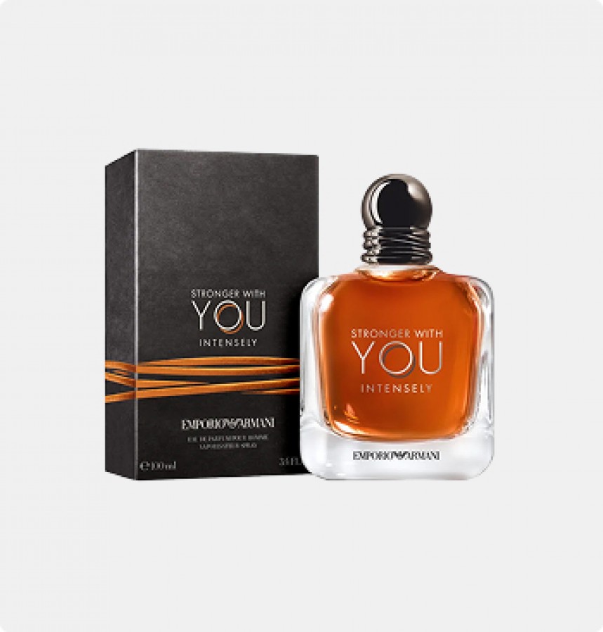 emporio20armani20stronger20with20you20intensely20edp20 20100ml.jpg emporio20armani20stronger20with20you20intensely20edp20 20100ml.jpg