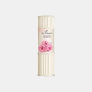 enchanteur20romantic20perfumed20talc20125g.jpg