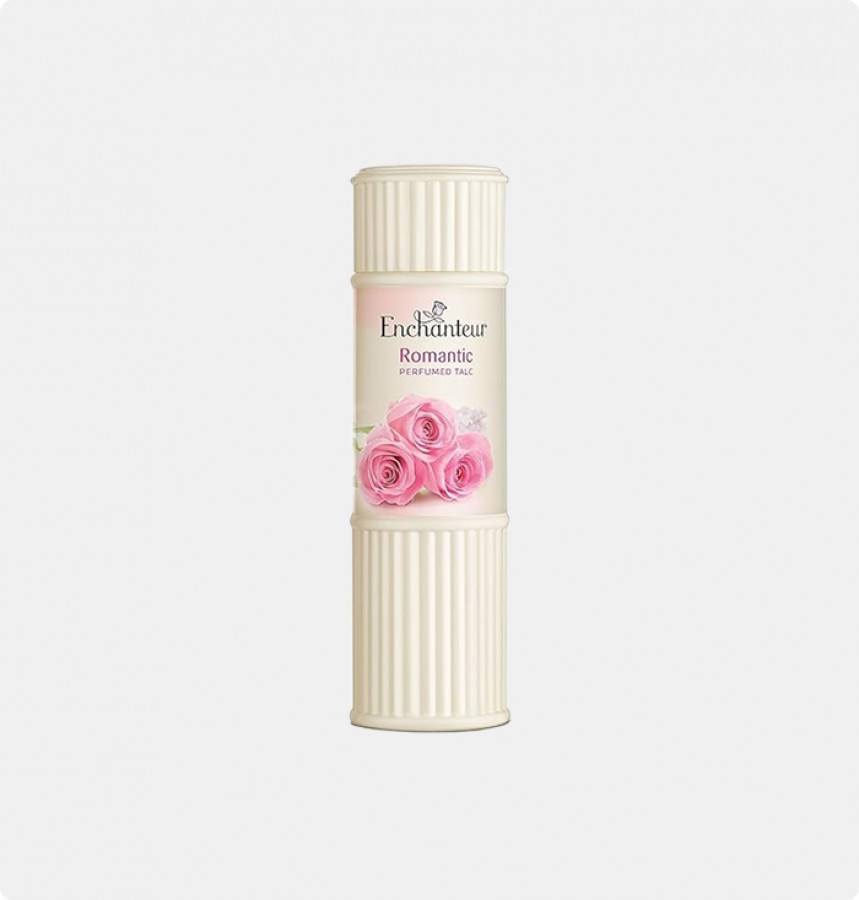enchanteur20romantic20perfumed20talc20125g.jpg enchanteur20romantic20perfumed20talc20125g.jpg