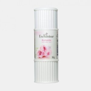 enchanteur20romantic20perfumed20talc2050g.jpg