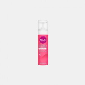 eos20shea20better20shaving20cream 20pomegranate20raspberry2c2024.jpg