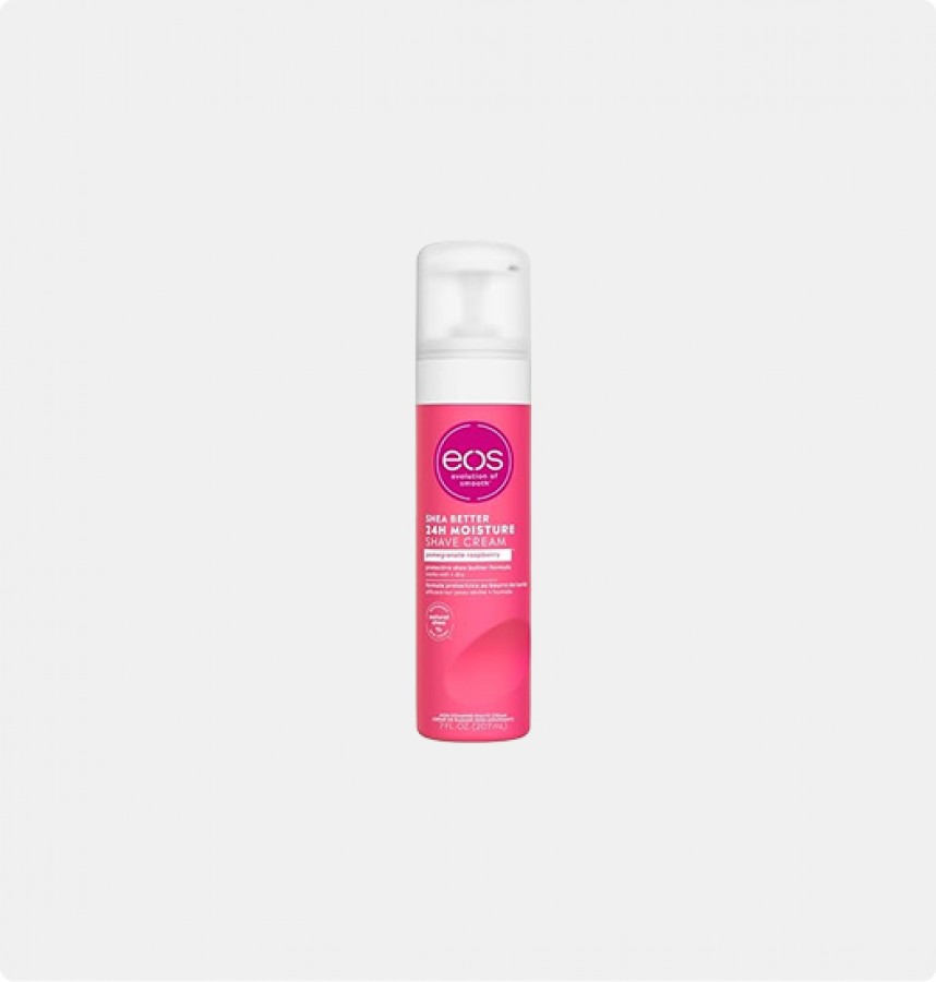 eos20shea20better20shaving20cream 20pomegranate20raspberry2c2024.jpg eos20shea20better20shaving20cream 20pomegranate20raspberry2c2024.jpg