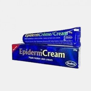 epiderm20triple20action20skin20cream2030g.jpg