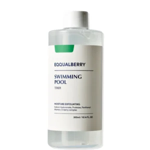 eqqualberry20swimming20pool20toner20155ml.webp