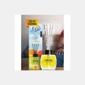 era20magic20in20the20air20argume20reed20diffuser20e2809320long lasting.jpg