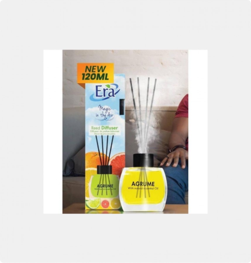 era20magic20in20the20air20argume20reed20diffuser20e2809320long lasting.jpg era20magic20in20the20air20argume20reed20diffuser20e2809320long lasting.jpg