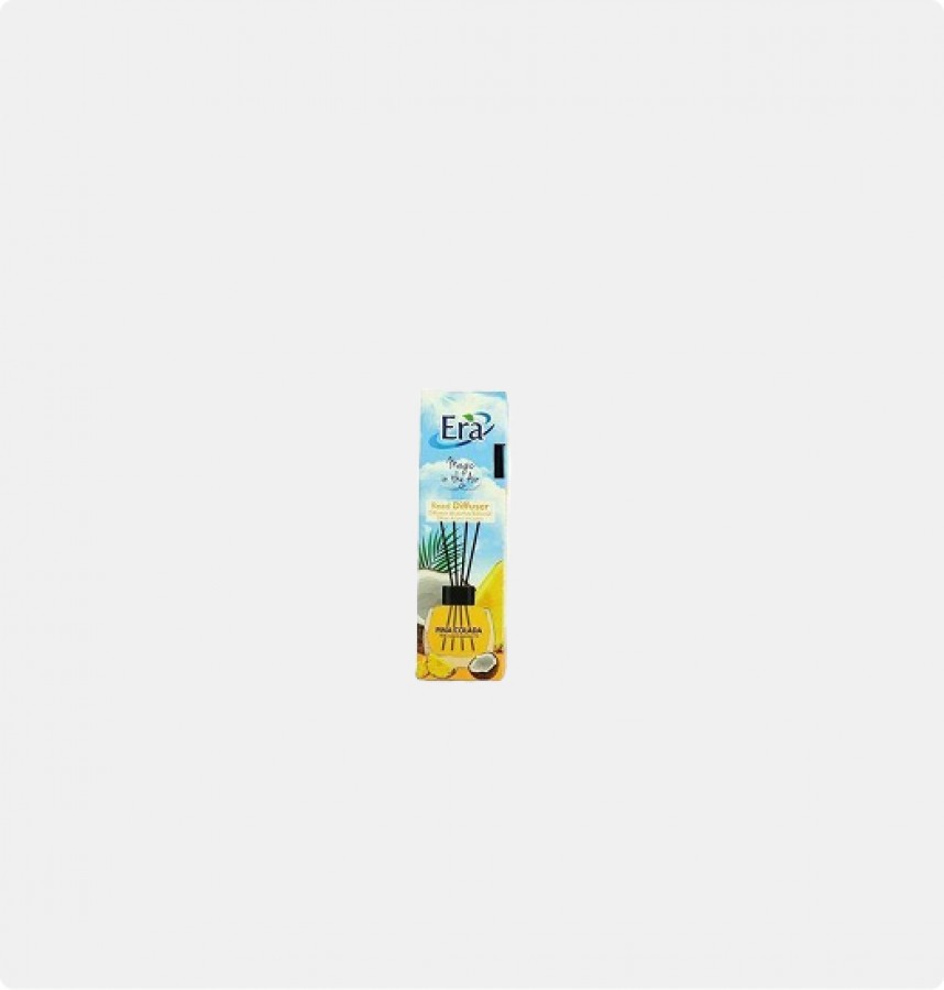 era20magic20in20the20air20reed20diffuser20e2809320long lasting20home2026.jpg era20magic20in20the20air20reed20diffuser20e2809320long lasting20home2026.jpg
