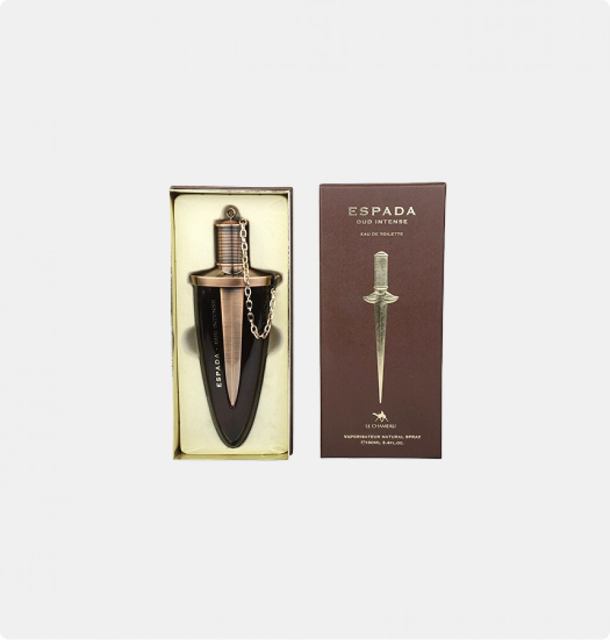 espada20oud20intense20by20le20chameau20for20men20edt20100ml.jpg espada20oud20intense20by20le20chameau20for20men20edt20100ml.jpg