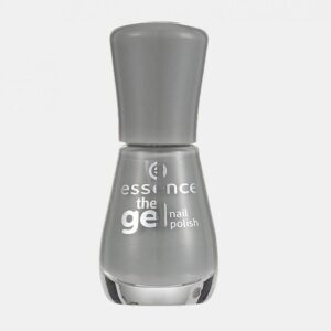 essence20gel20nail20polish208ml28mud20about20you29.jpg