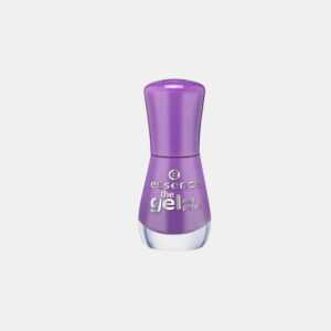 essence20gel20nail20polish20ultra20violet20820ml.jpg