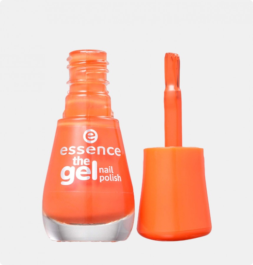 essence20gel20nail20polish208ml28orange29.jpg essence20gel20nail20polish208ml28orange29.jpg