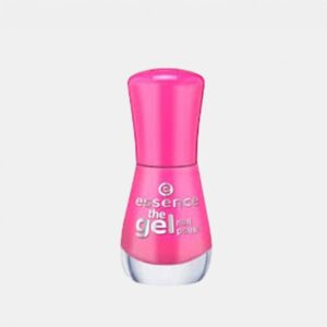 essence20gel20nail20polish208ml28pink29.jpg