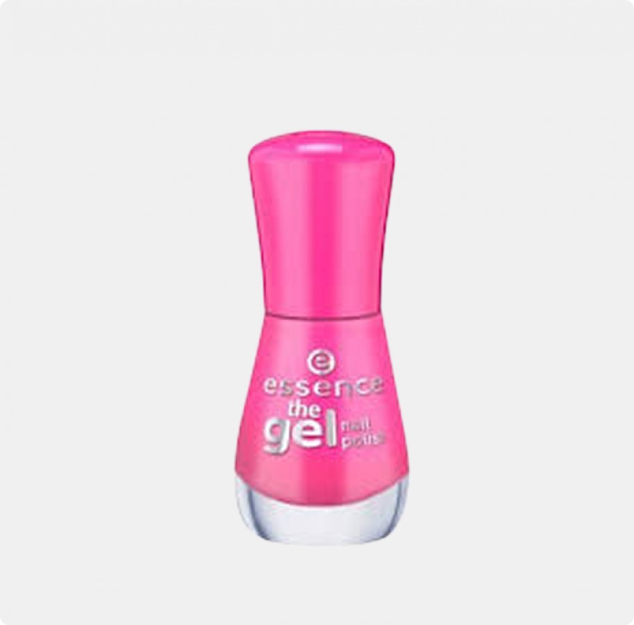 essence20gel20nail20polish208ml28pink29.jpg essence20gel20nail20polish208ml28pink29.jpg