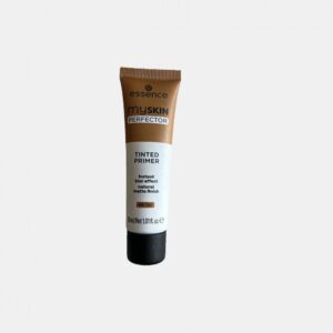 essence20myskin20perfector20tinted20primer.jpg