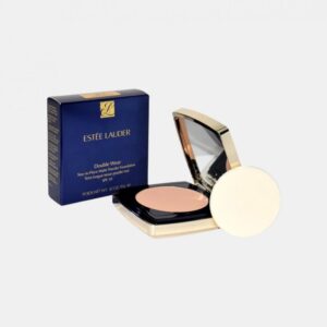 estc3a9e20lauder20double20wear20matte20powder20foundation2012g285n2.jpg