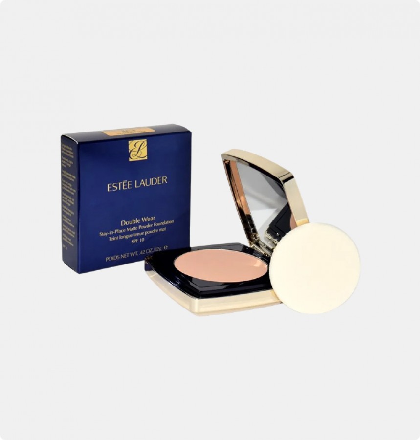 estc3a9e20lauder20double20wear20matte20powder20foundation2012g285n2.jpg estc3a9e20lauder20double20wear20matte20powder20foundation2012g285n2.jpg