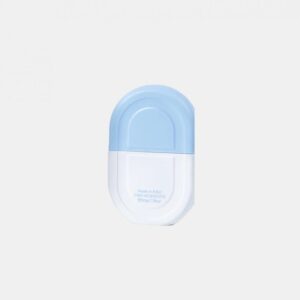 estelin ultra20light20hydrating20invisible20sunscreen20spf2050.jpg