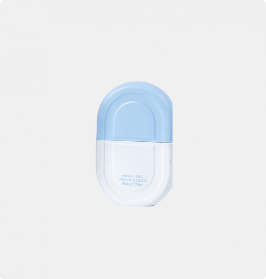 estelin ultra20light20hydrating20invisible20sunscreen20spf2050.jpg estelin ultra20light20hydrating20invisible20sunscreen20spf2050.jpg