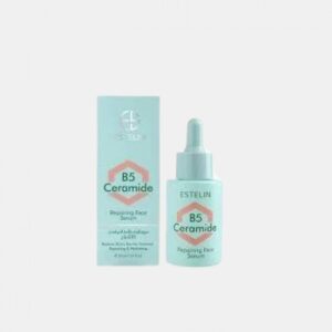 estelin20b520ceramide20repairing20face20serum2030ml.jpg