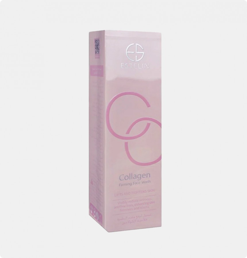 estelin20collagen20firming20face20wash20100g.jpg estelin20collagen20firming20face20wash20100g.jpg