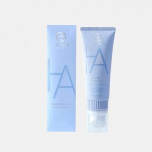 estelin20hyaluronic20hydrating20face20wash20100g.jpg