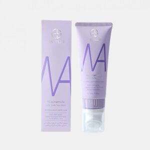 estelin20niacinamide20fade20spots20face20wash20100g.jpg