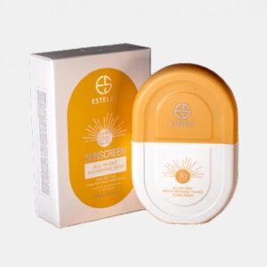 estelin20spf207020pa2b2b2b20all in one20sunscreen2050g.jpg