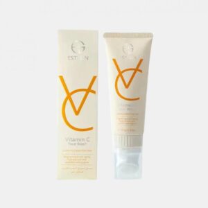 estelin20vitamin20c20face20wash20100g.jpg