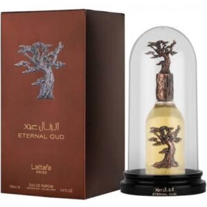 etetrnal20oud20perfume.jpg